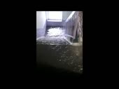 480x360