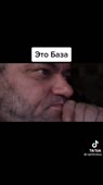 576x1024