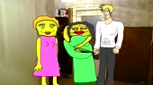 640x360