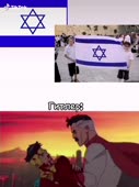 576x768