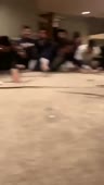 320x564