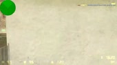 640x360