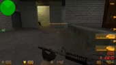 640x360