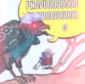 364x360