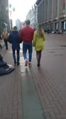 406x720