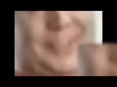 480x360