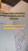 540x960