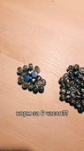540x960