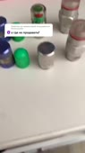 540x960