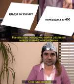 890x999