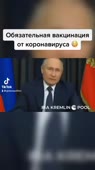 406x720