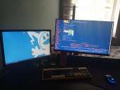 8000x6000