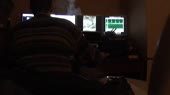 640x360