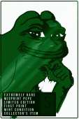 600x900
