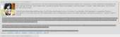 1308x414