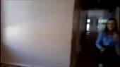 854x480