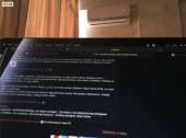 1848x1380
