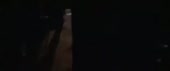 608x256