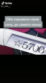 576x1024