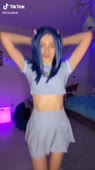 540x960