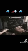 540x960