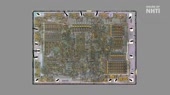 853x480