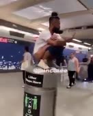 290x360