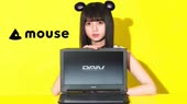 1280x720