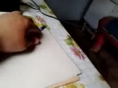 320x240