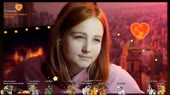 1280x720