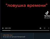 1150x906