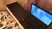 1280x720