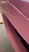 576x1024