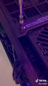 540x960