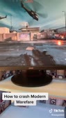 576x1024