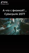 540x960