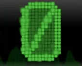720x576