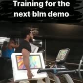 640x640