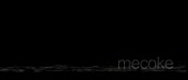 640x278