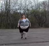 1152x1080