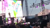 640x360