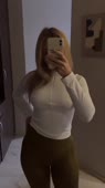 640x1136