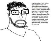 822x660