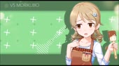 1280x720