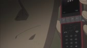 1280x720