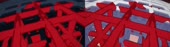 1280x360