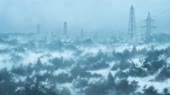 1136x636