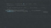 960x540