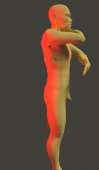 508x868