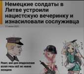 1080x964